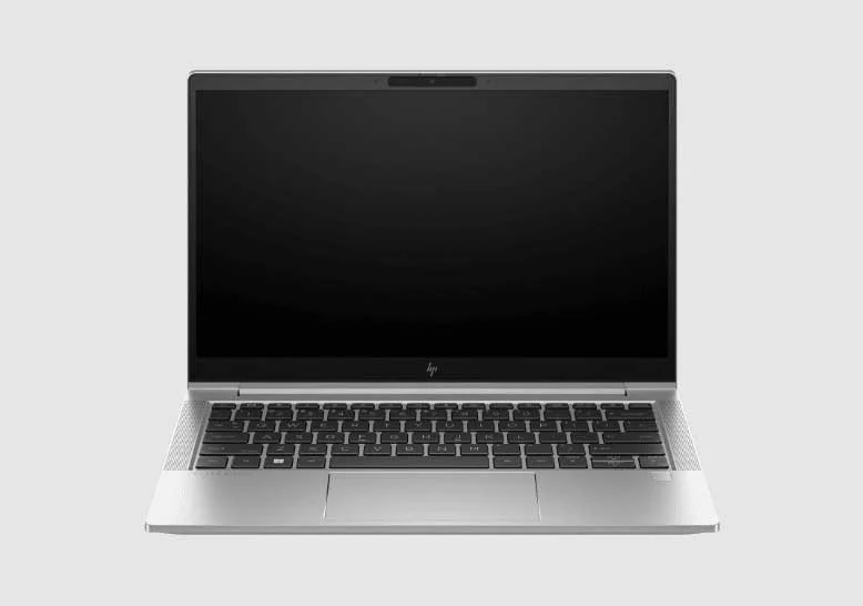 HP EliteBook 860 G9 16" 3