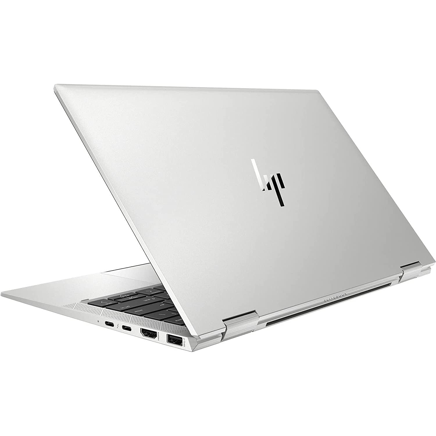 HP EliteBook x360 1030 G8 Touch 13.3"