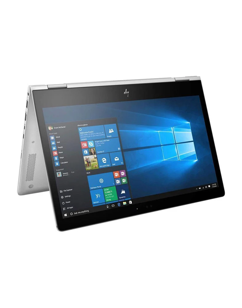 HP EliteBook x360 1030 G8 Touch 13.3"