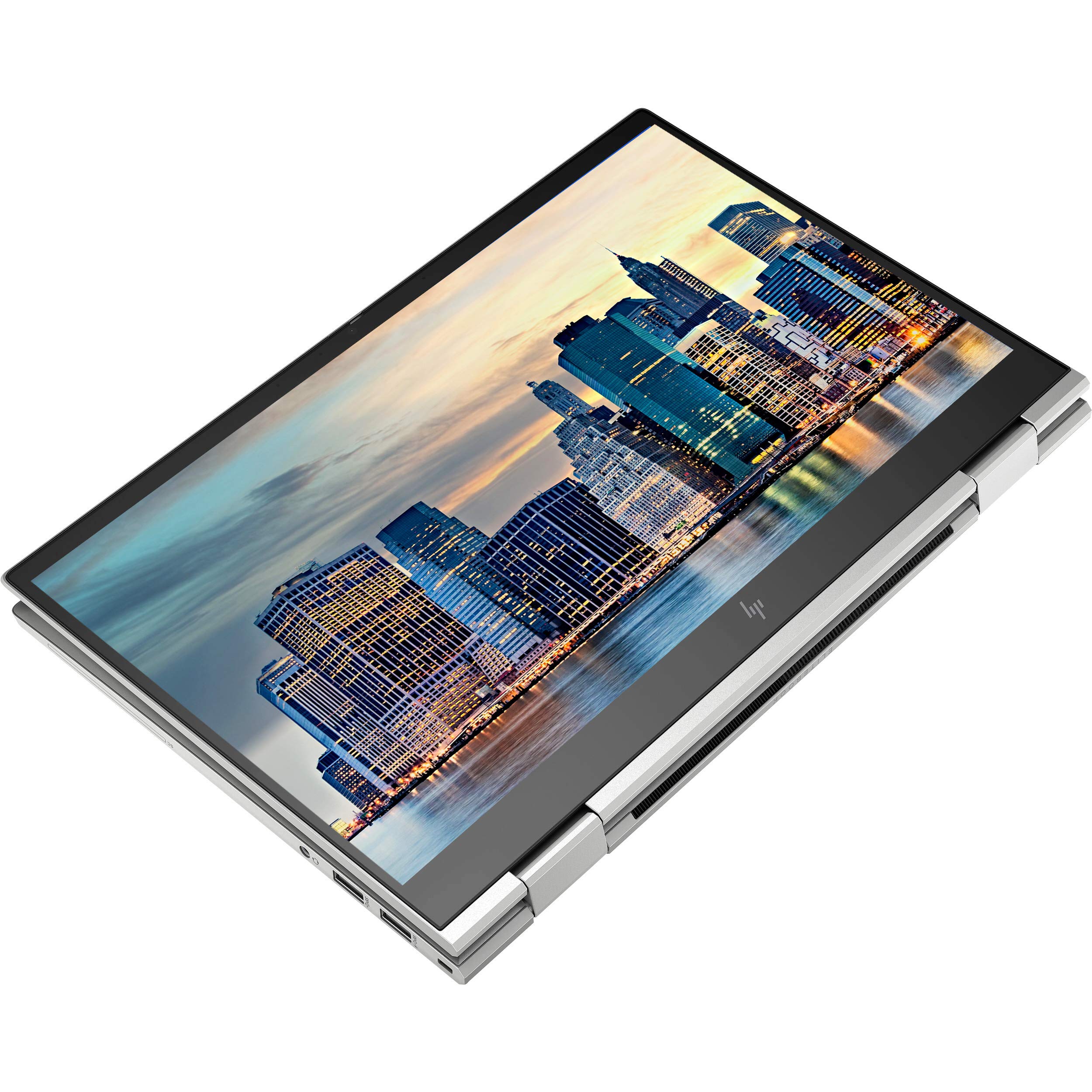 HP EliteBook x360 830 G8 Touch 13.3" 3