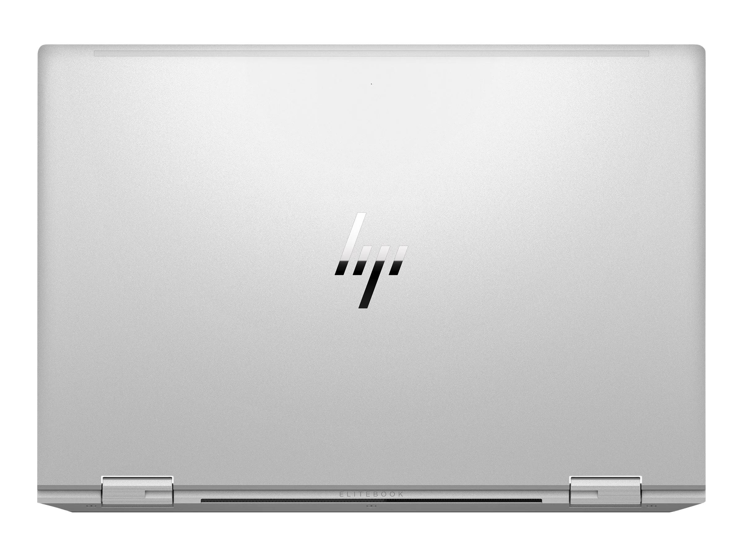 HP EliteBook x360 830 G8 Touch 13.3" 2