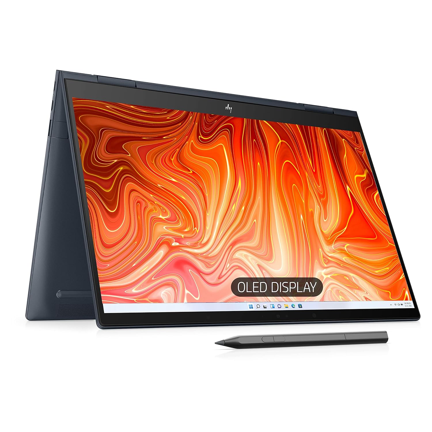 HP Envy x360 13-ay0020nl Touch 13.3" 3
