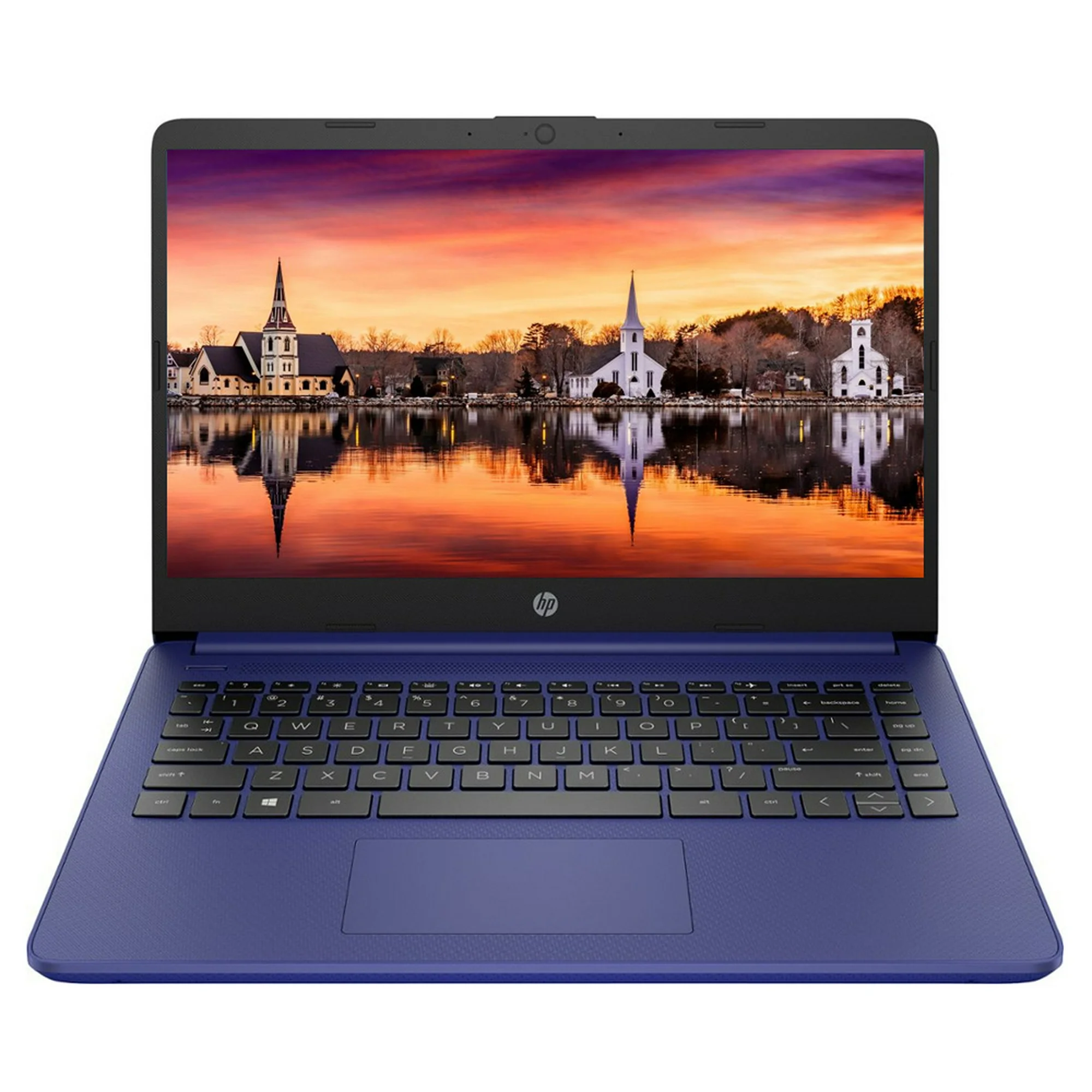 HP Laptop 14-ep0849no 14" 2