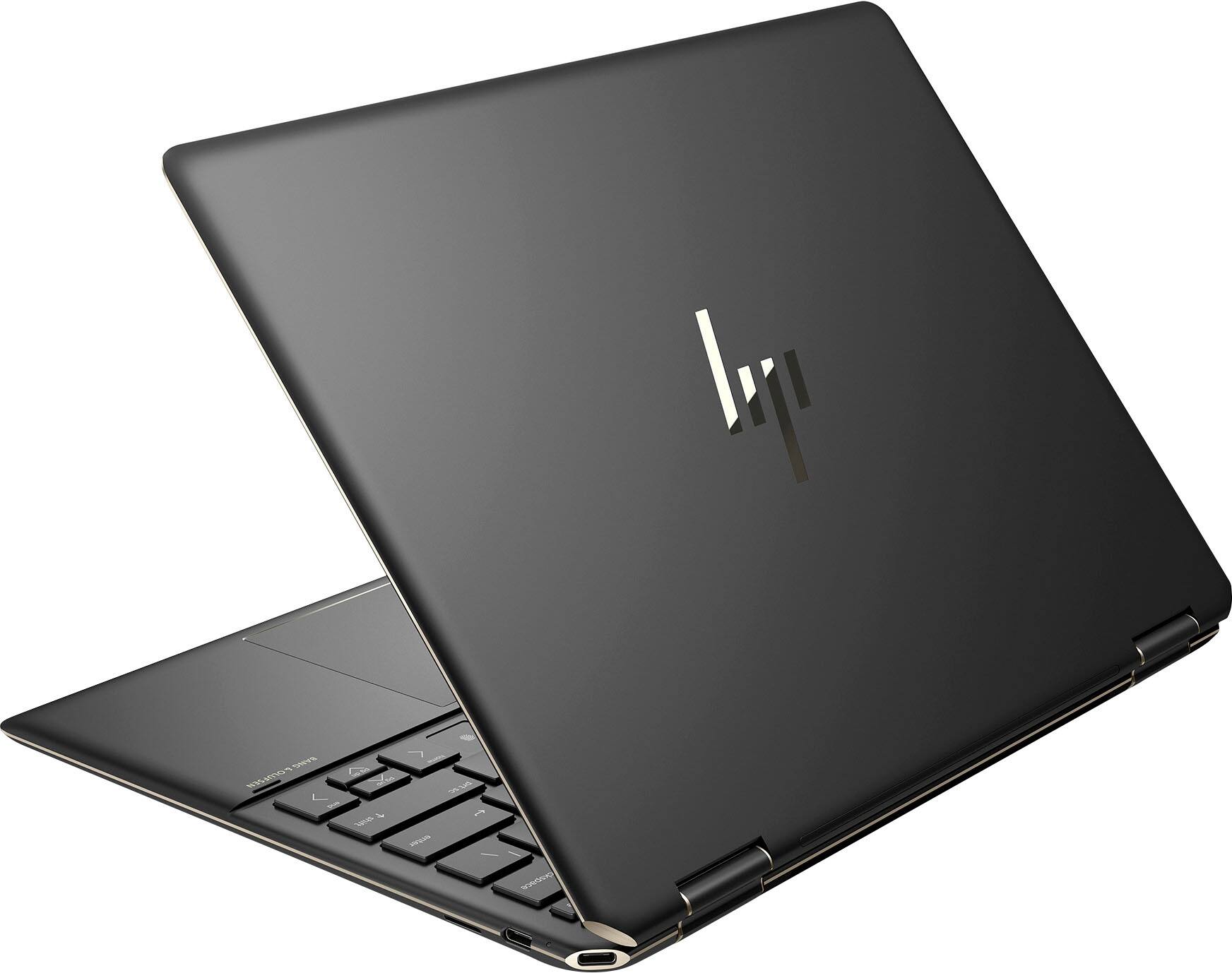 HP Laptop 14s-dq4433no 14"