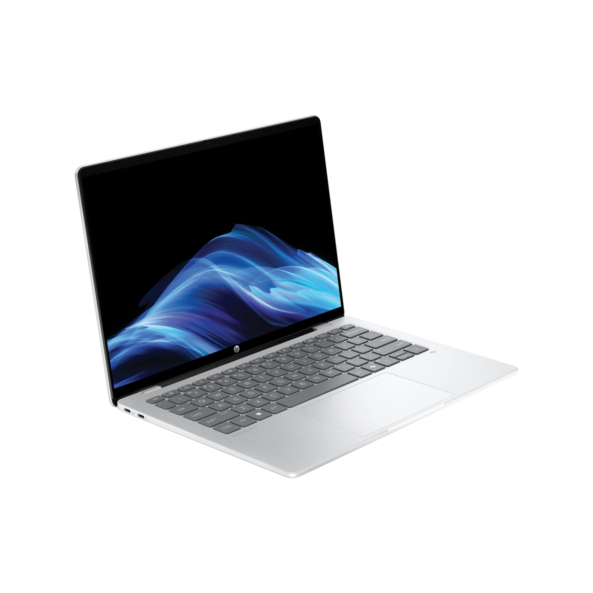 HP OmniBook 3 Laptop NGAI 14"