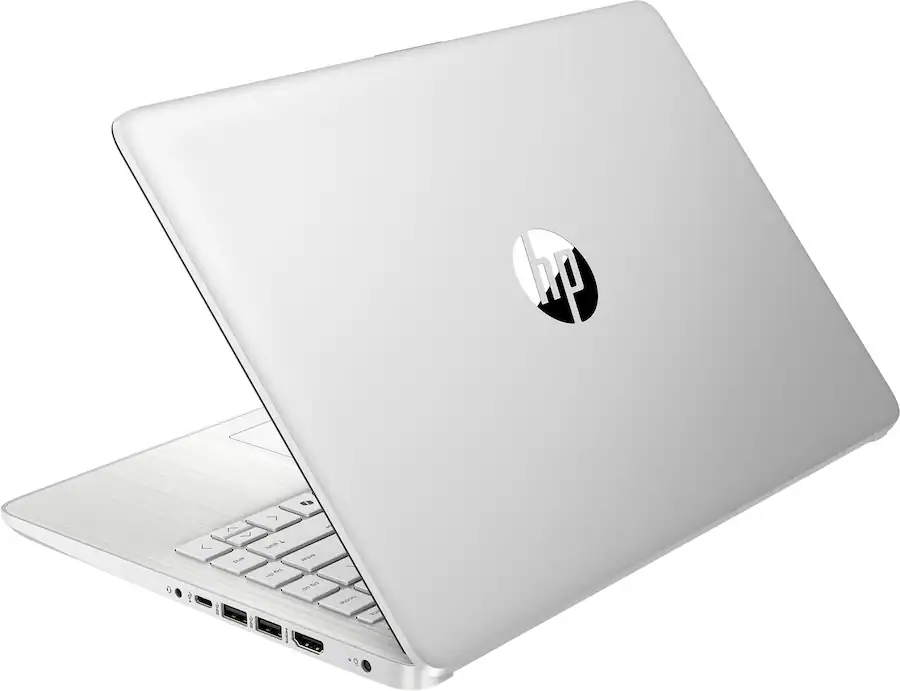 HP OmniBook 5 NGAI 14-he0836no 14"