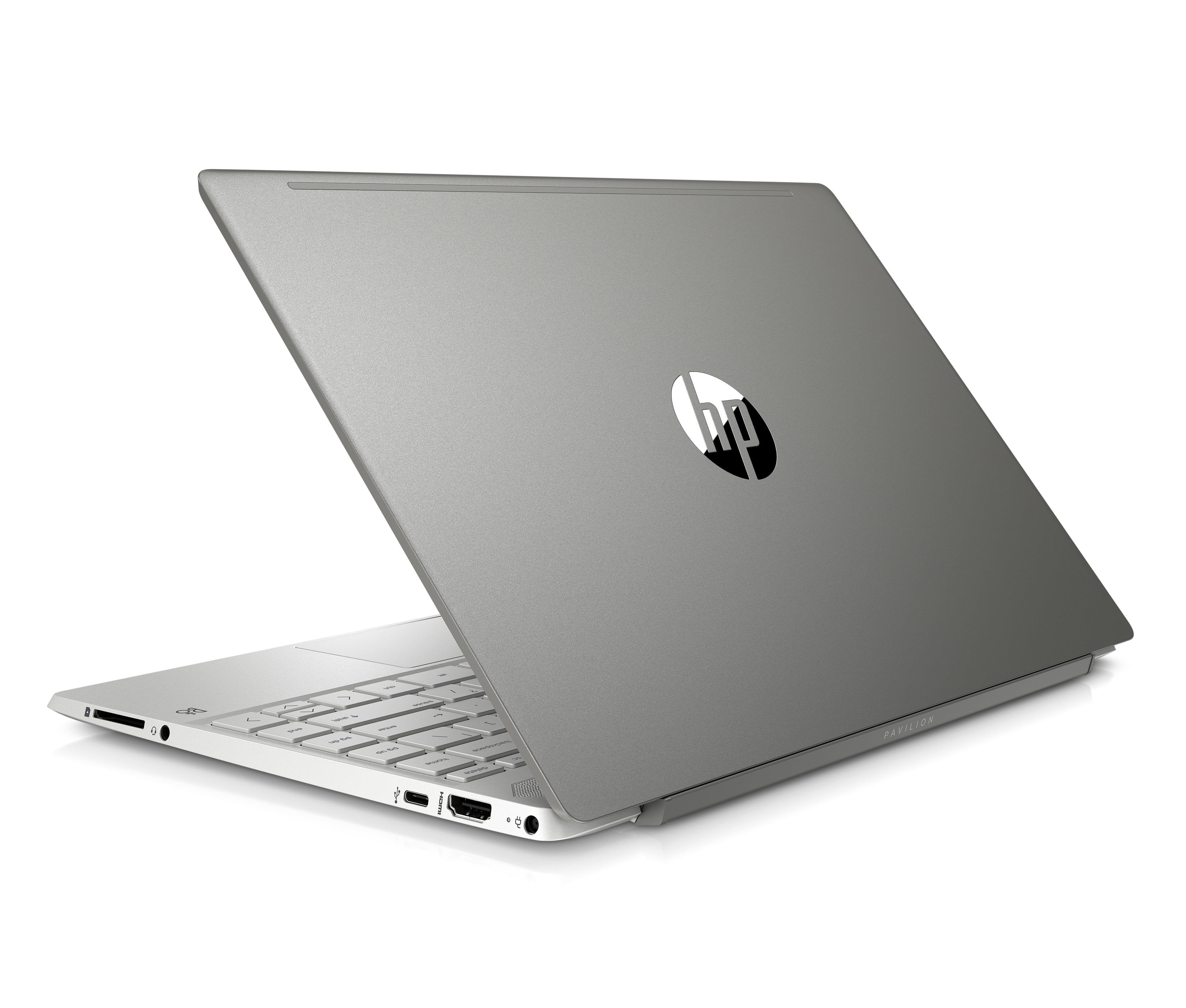 HP Pavilion 14-ec0423no 14"
