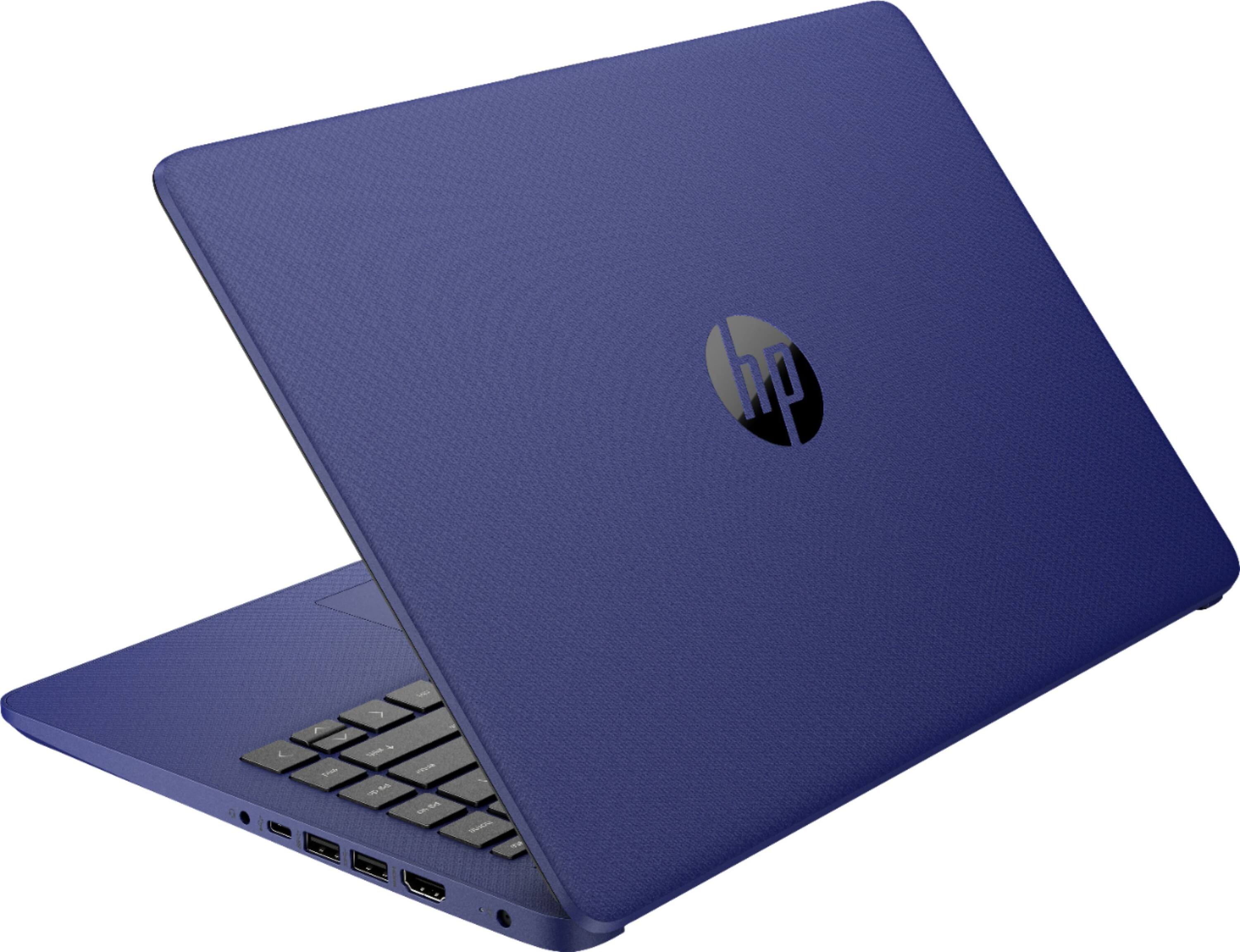 HP Pavilion 15-eh3843nd 15.6"