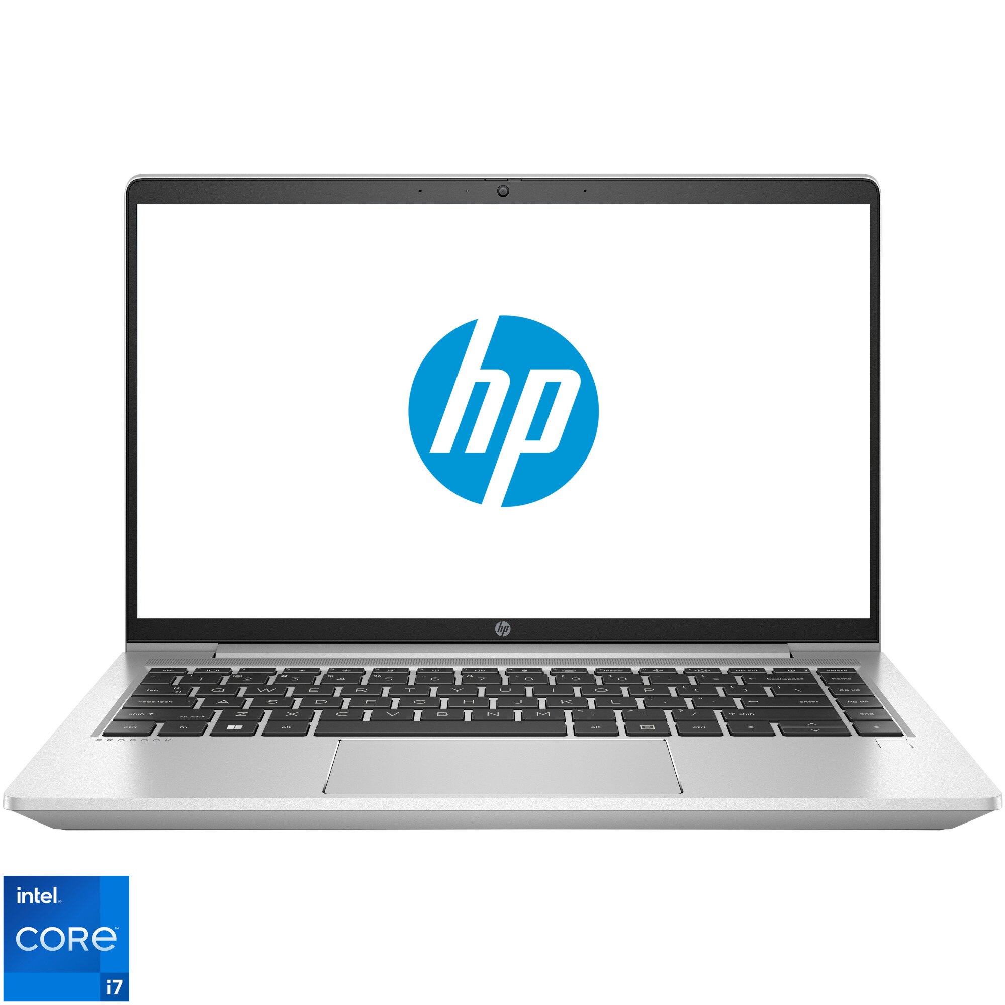 HP ProBook 440 G9 14" 4