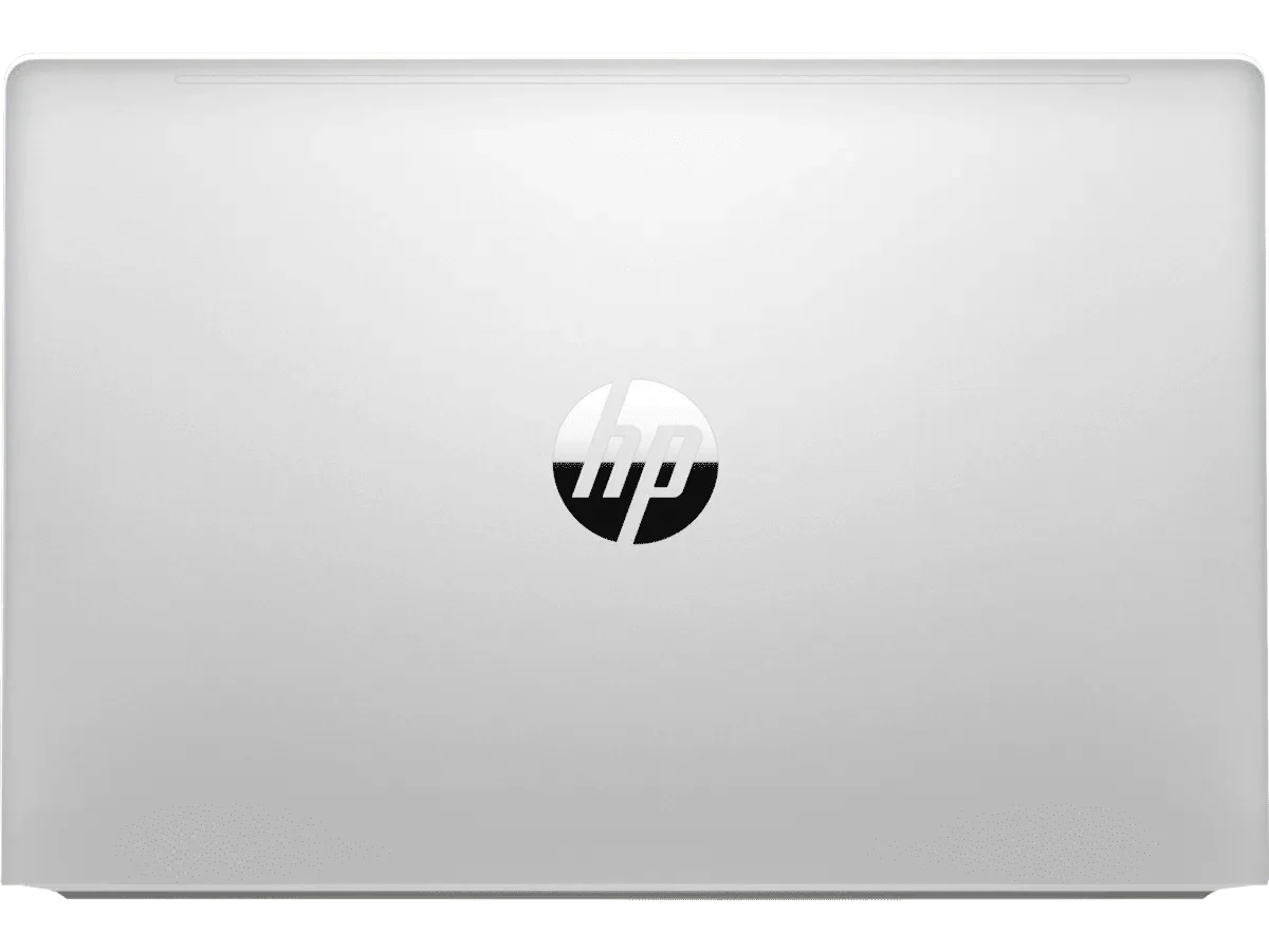 HP ProBook 440 G9 14"