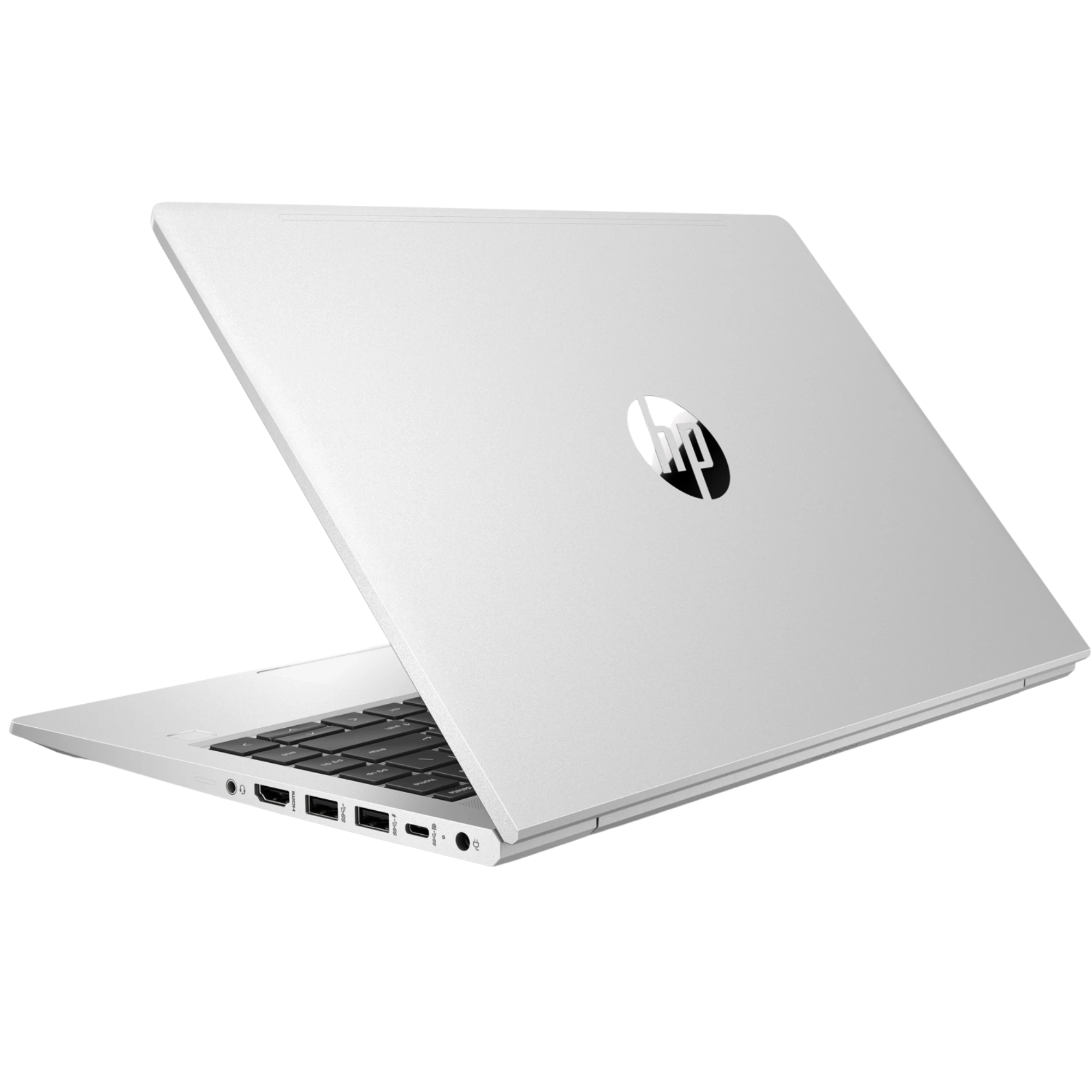 HP ProBook 440 G9 14" 3