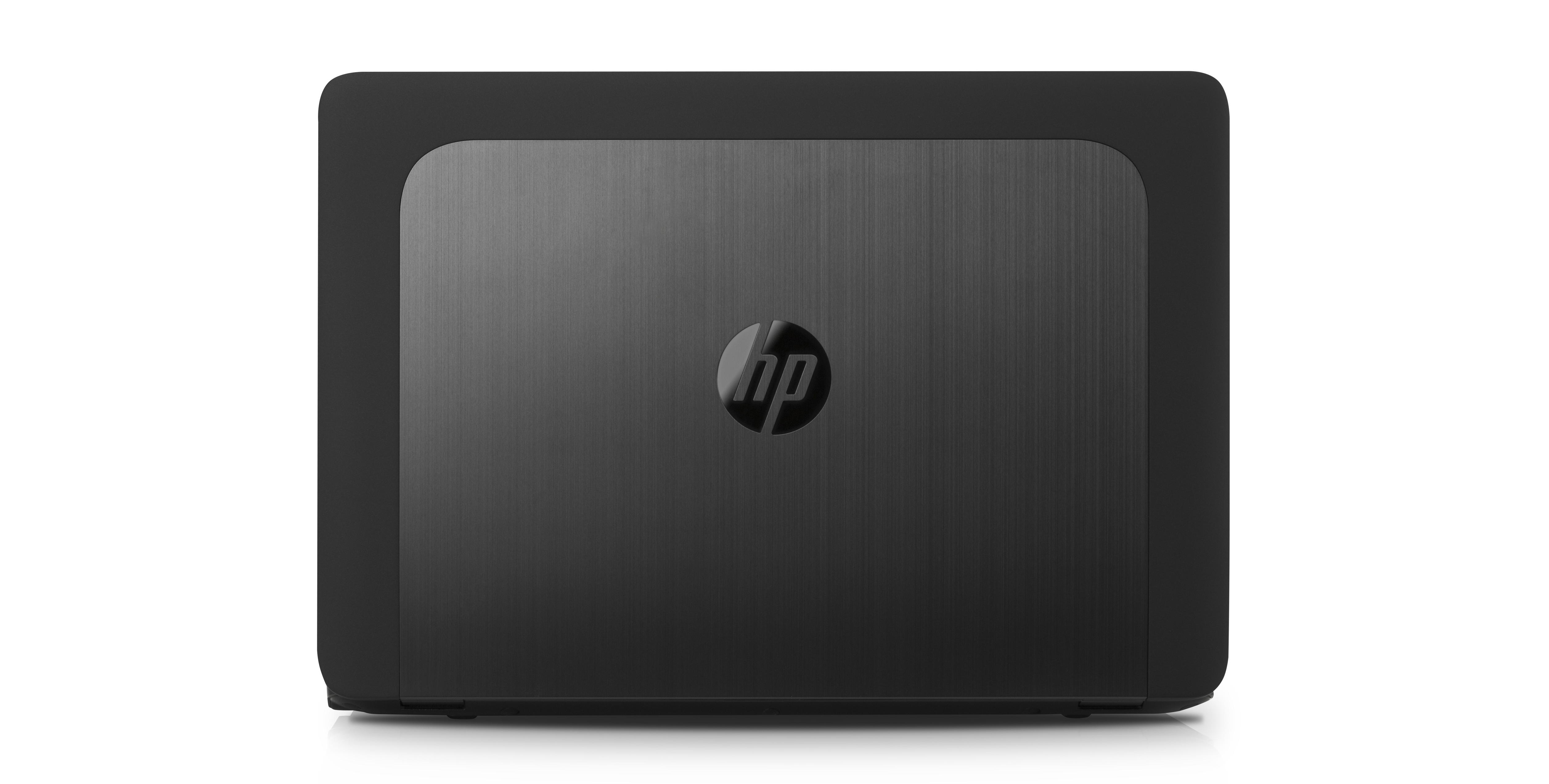 HP ZBook 14 G2 Workstation 14"
