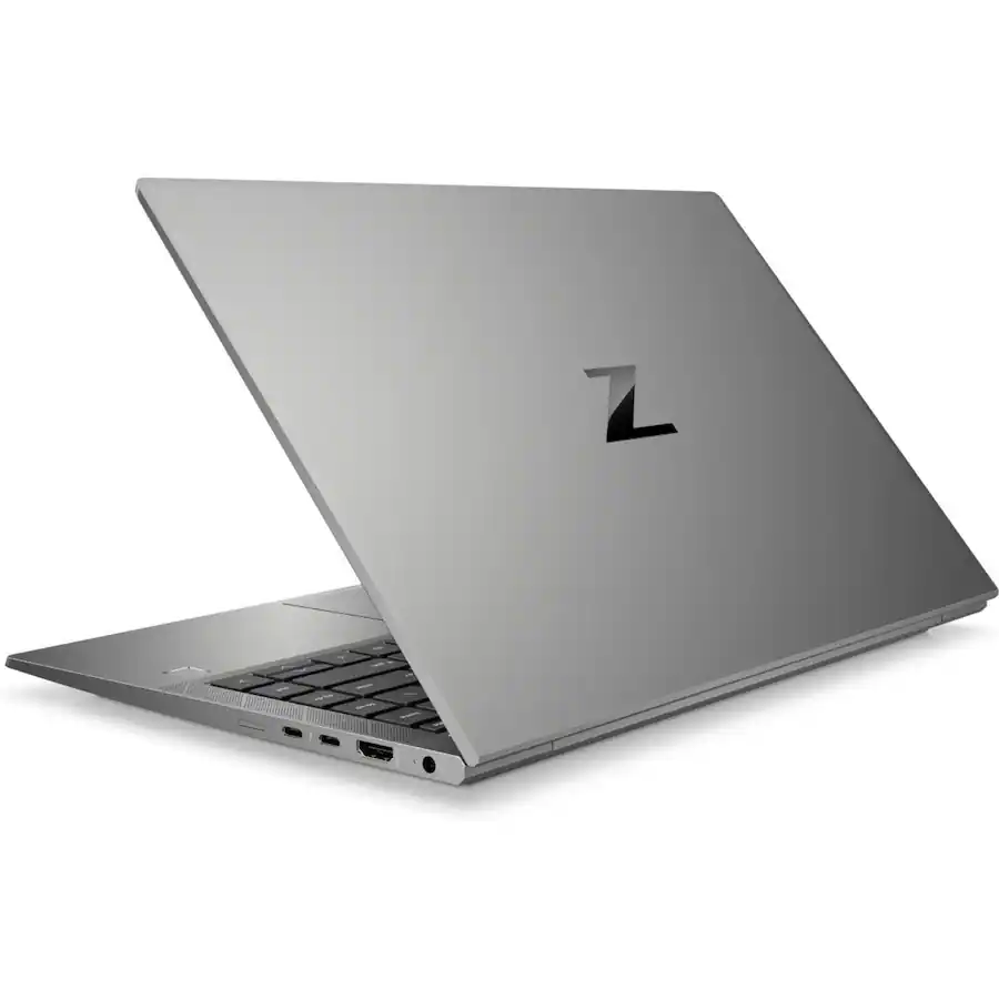 HP ZBook Power G7 15.6" 3