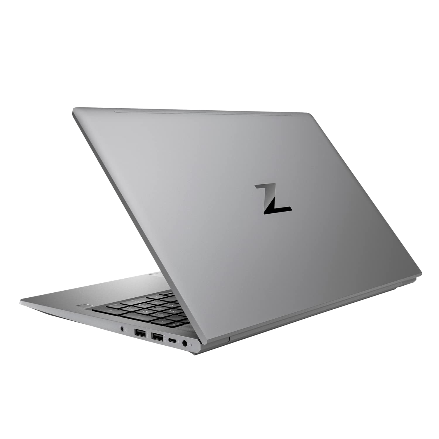 HP ZBook Power G9 15.6"