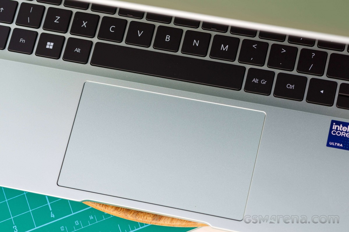 Huawei Matebook 14 (2024) Touch 14" 3