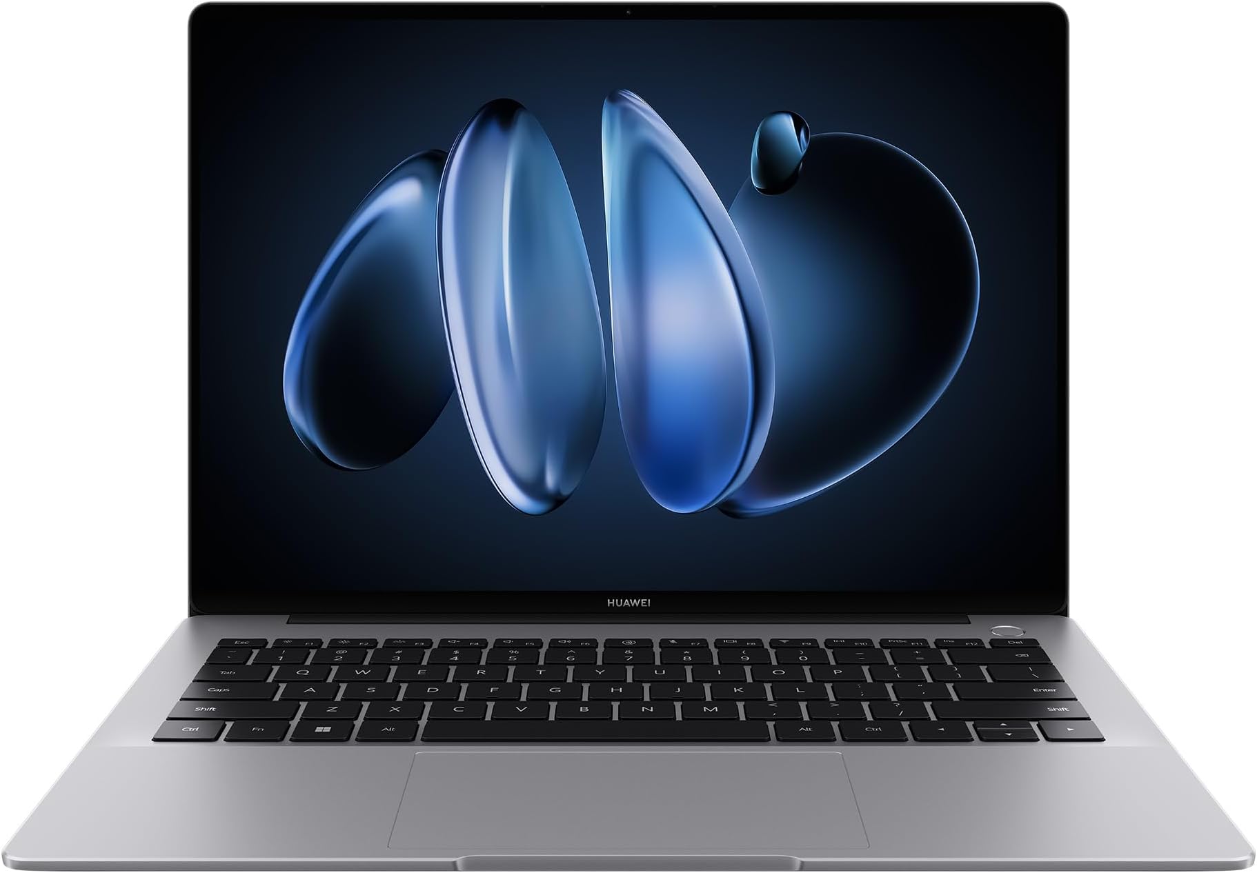 Huawei Matebook 14 (2024) Touch 14"