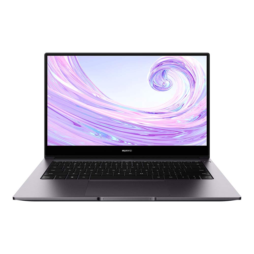 Huawei Matebook D 14 (2022) 14"