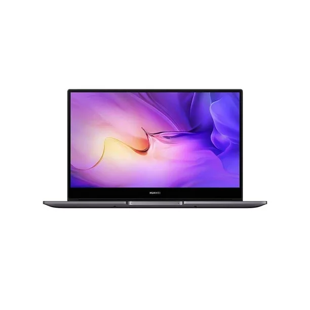 Huawei Matebook D 14 AMD (2020) 14" 2