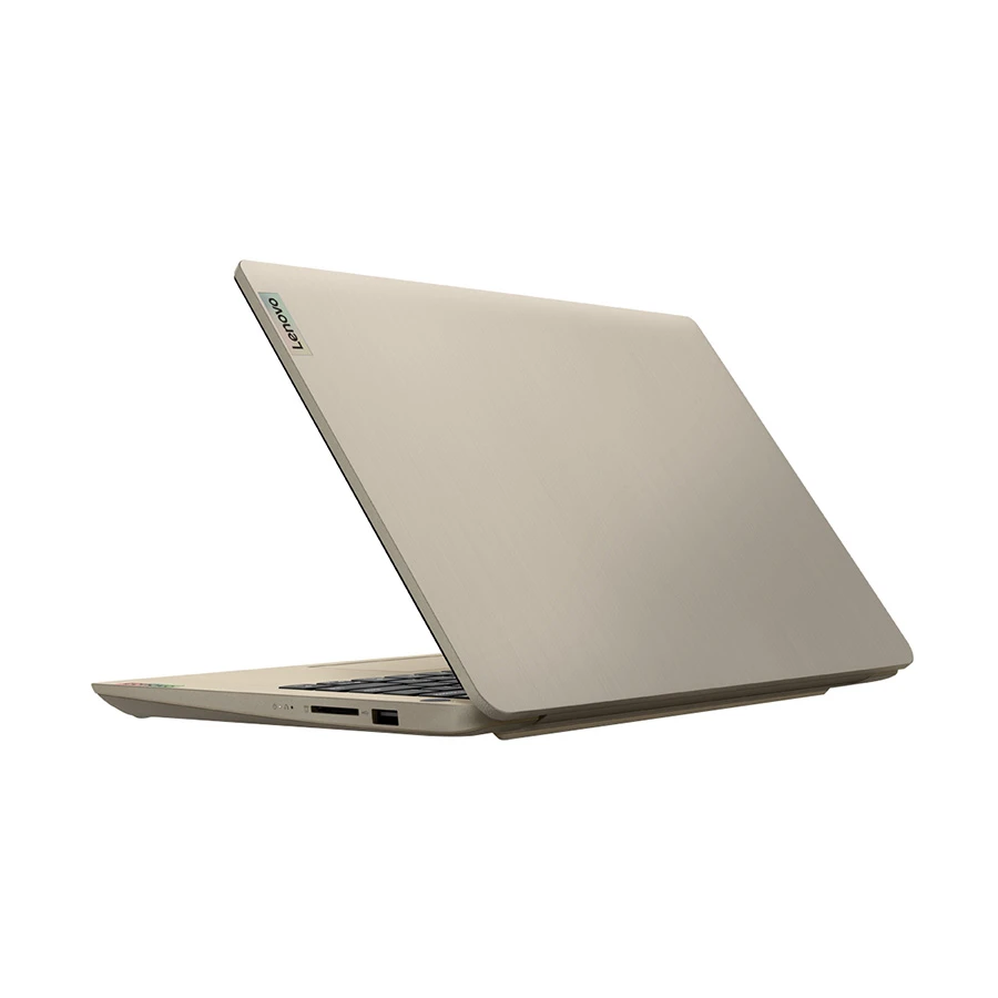 Lenovo IdeaPad 1 14AMN7 14" 3