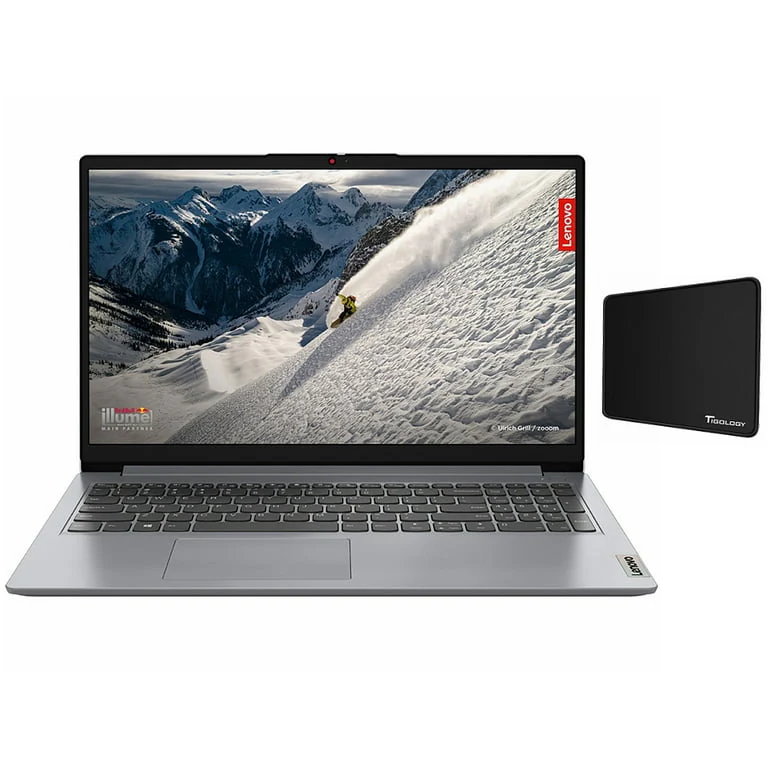 Lenovo