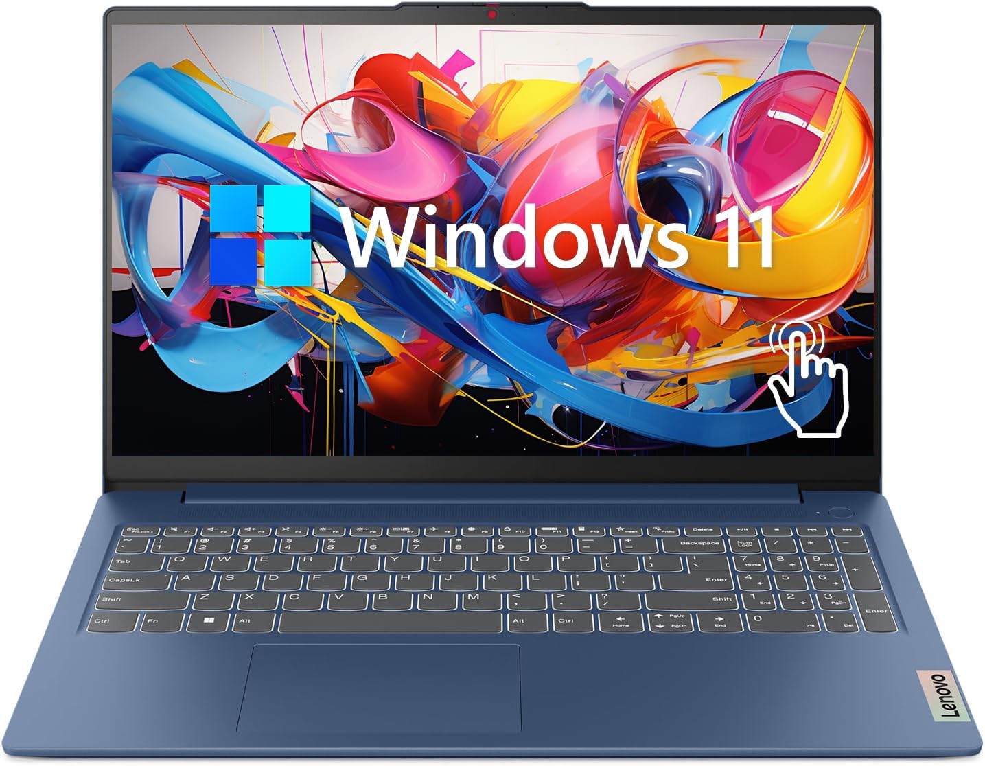 Lenovo IdeaPad 1 15ALC7 15.6"
