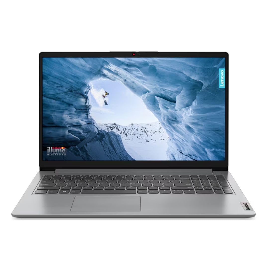 Lenovo