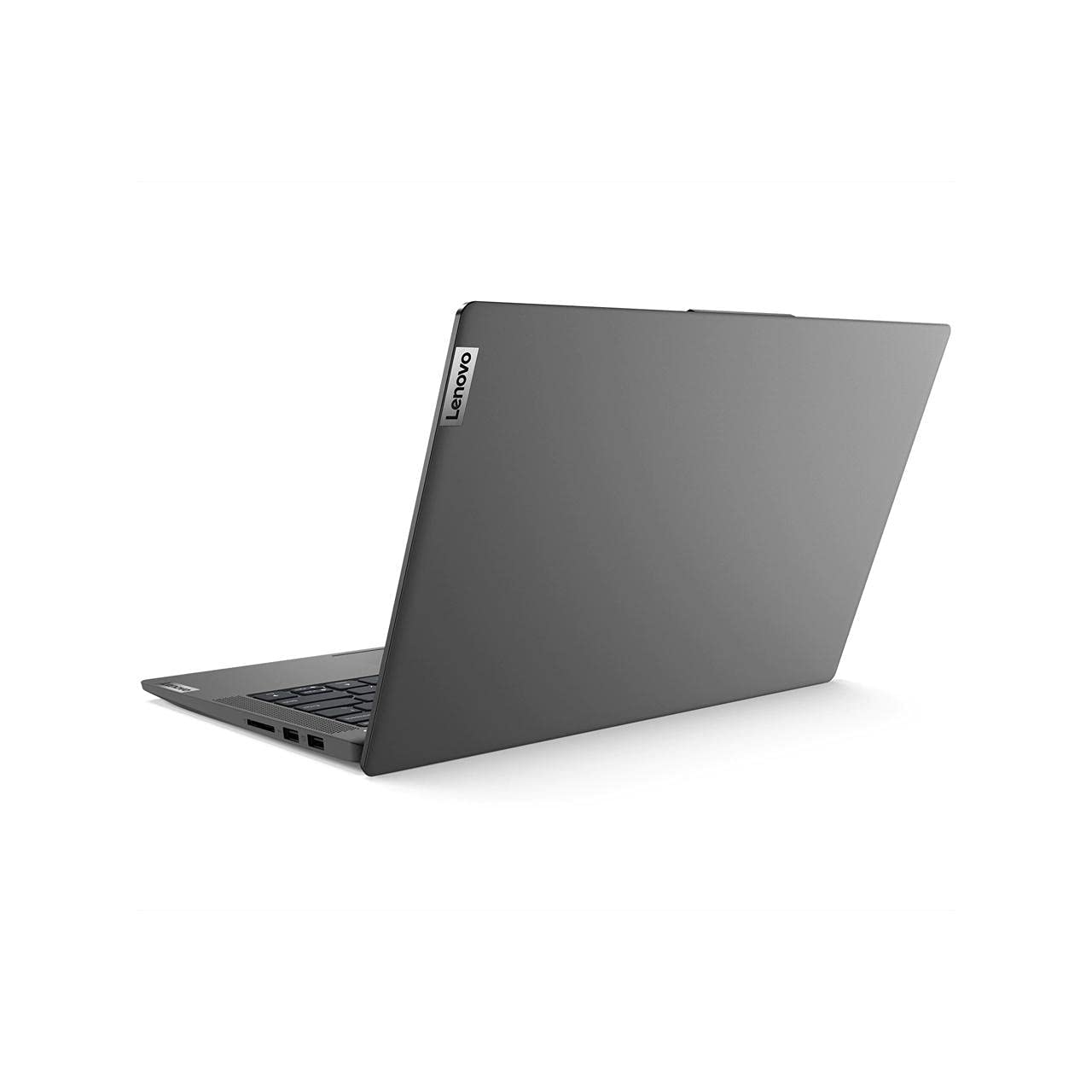 Lenovo IdeaPad 5 14ITL05 14"