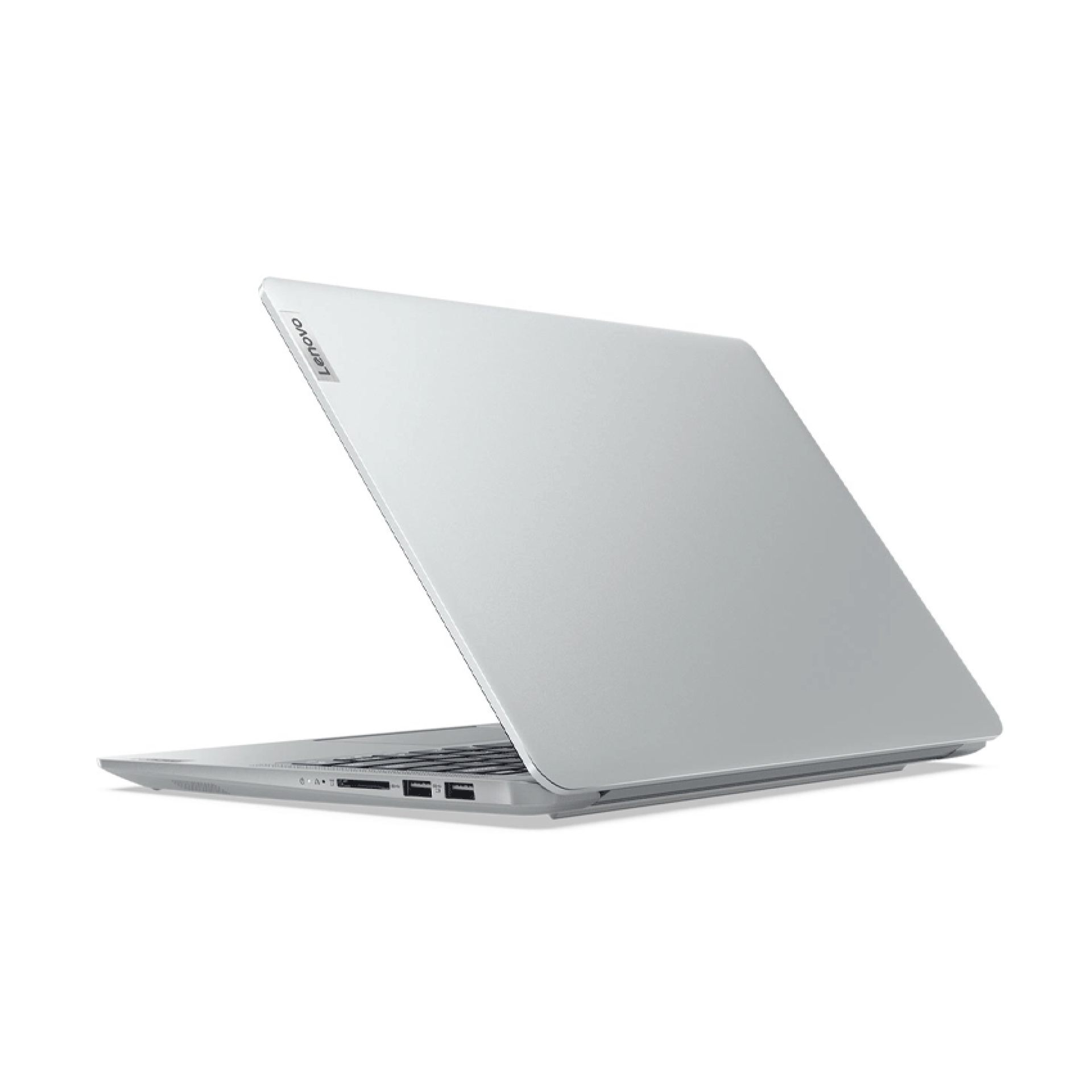 Lenovo IdeaPad 5 Pro 14ACN6 14"