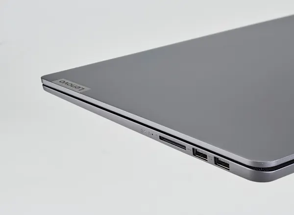 Lenovo IdeaPad 5 Pro 14ACN6 14"