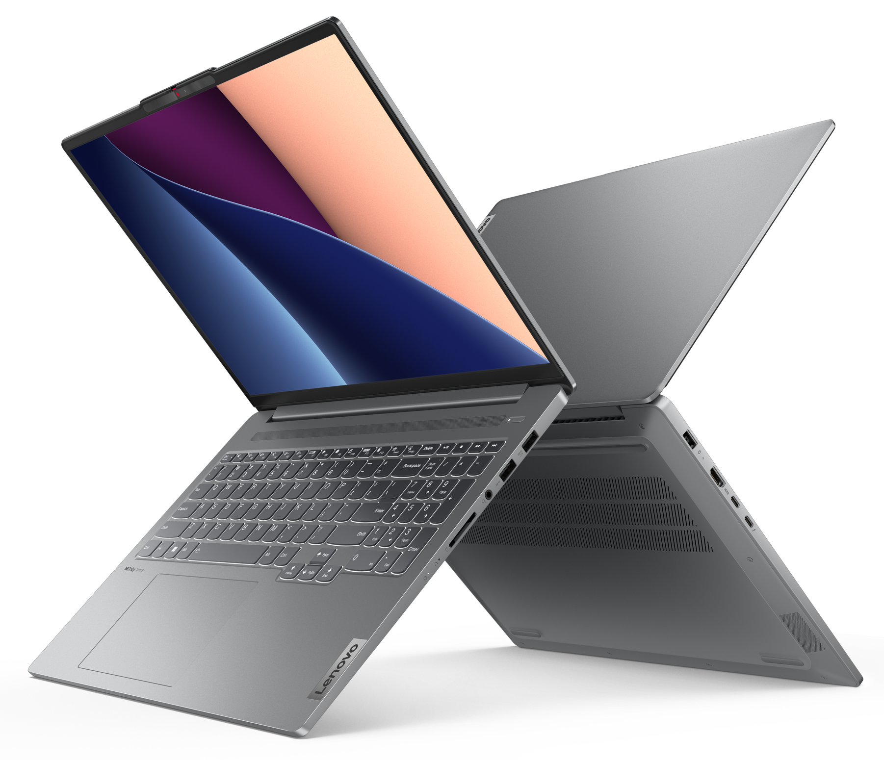 Lenovo IdeaPad 5 Pro 14ACN6 14"