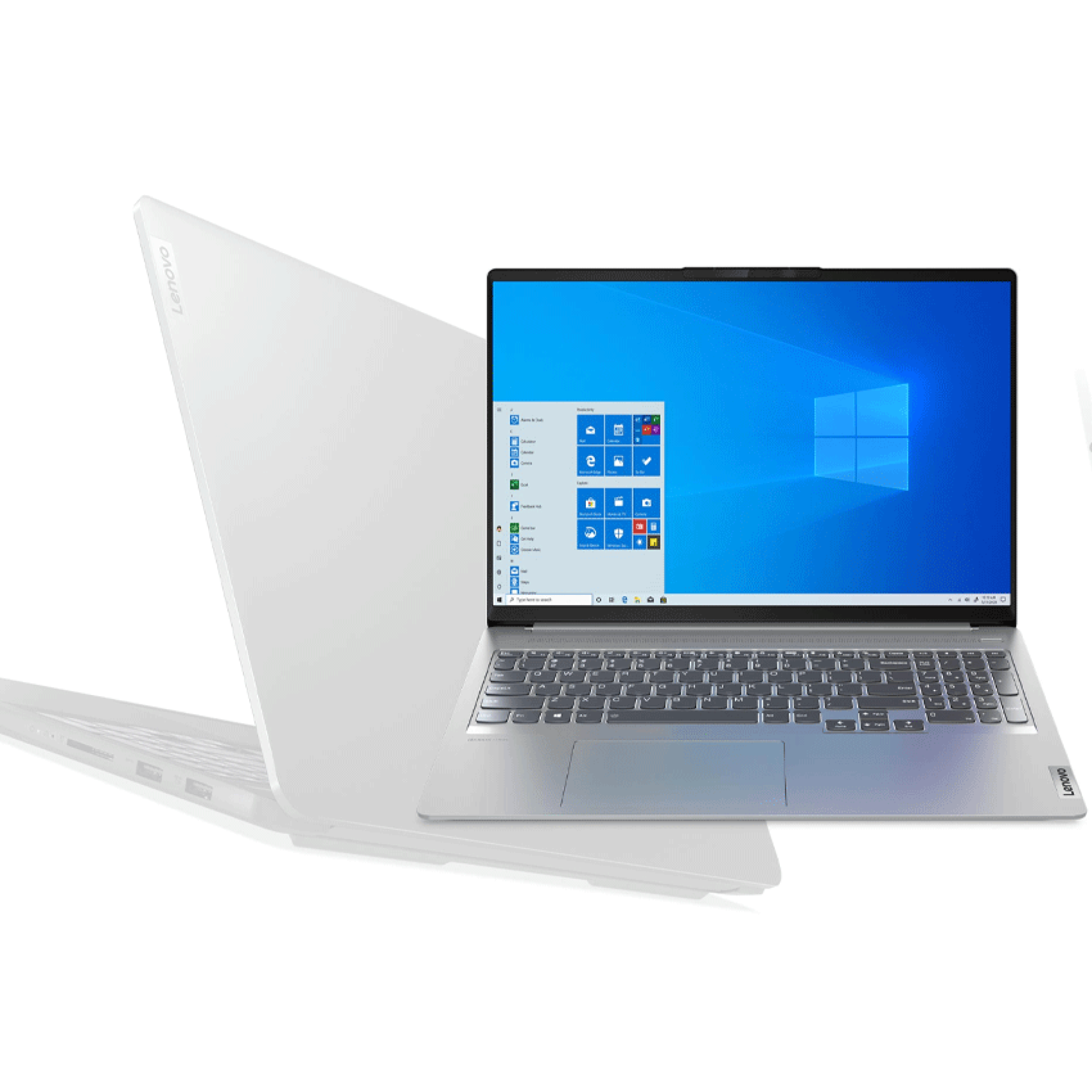 Lenovo IdeaPad 5 Pro 14ACN6 14"