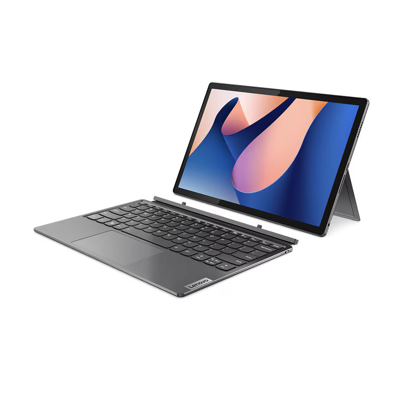 Lenovo IdeaPad Duet 5 12IRU8 Touch 12.4"