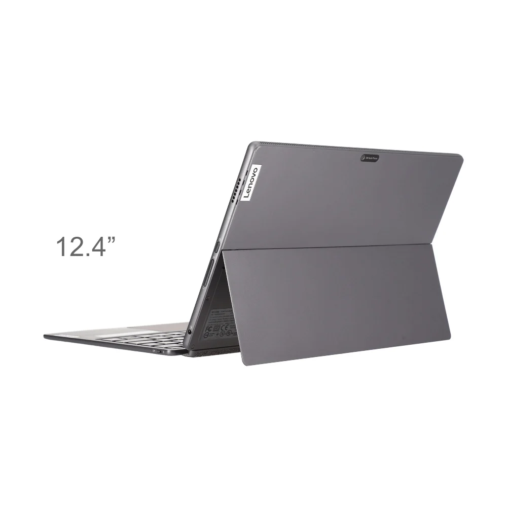 Lenovo IdeaPad Duet 5 12IRU8 Touch 12.4" 3