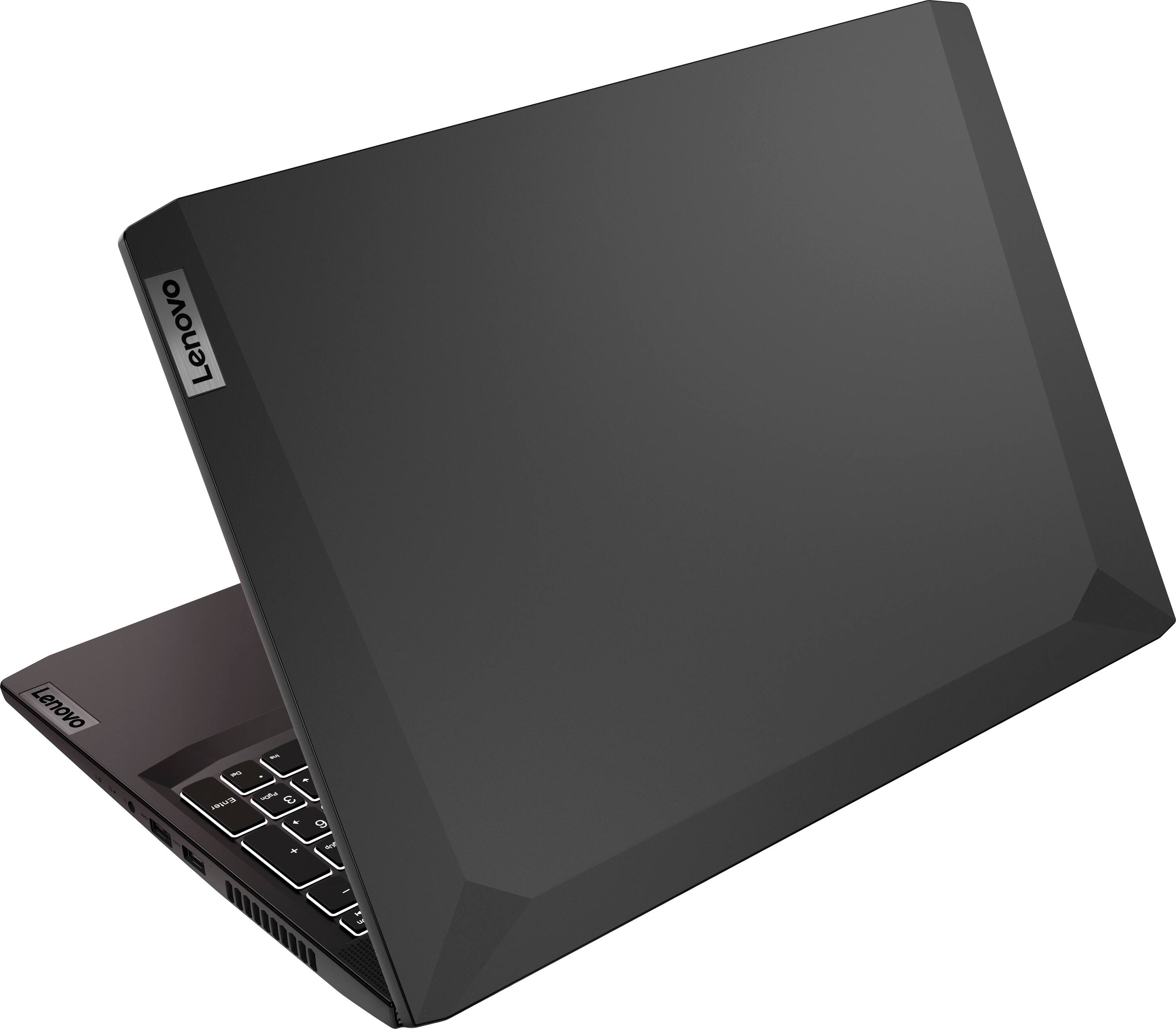 Lenovo Ideapad Gaming 3 15ARH05 15.6"