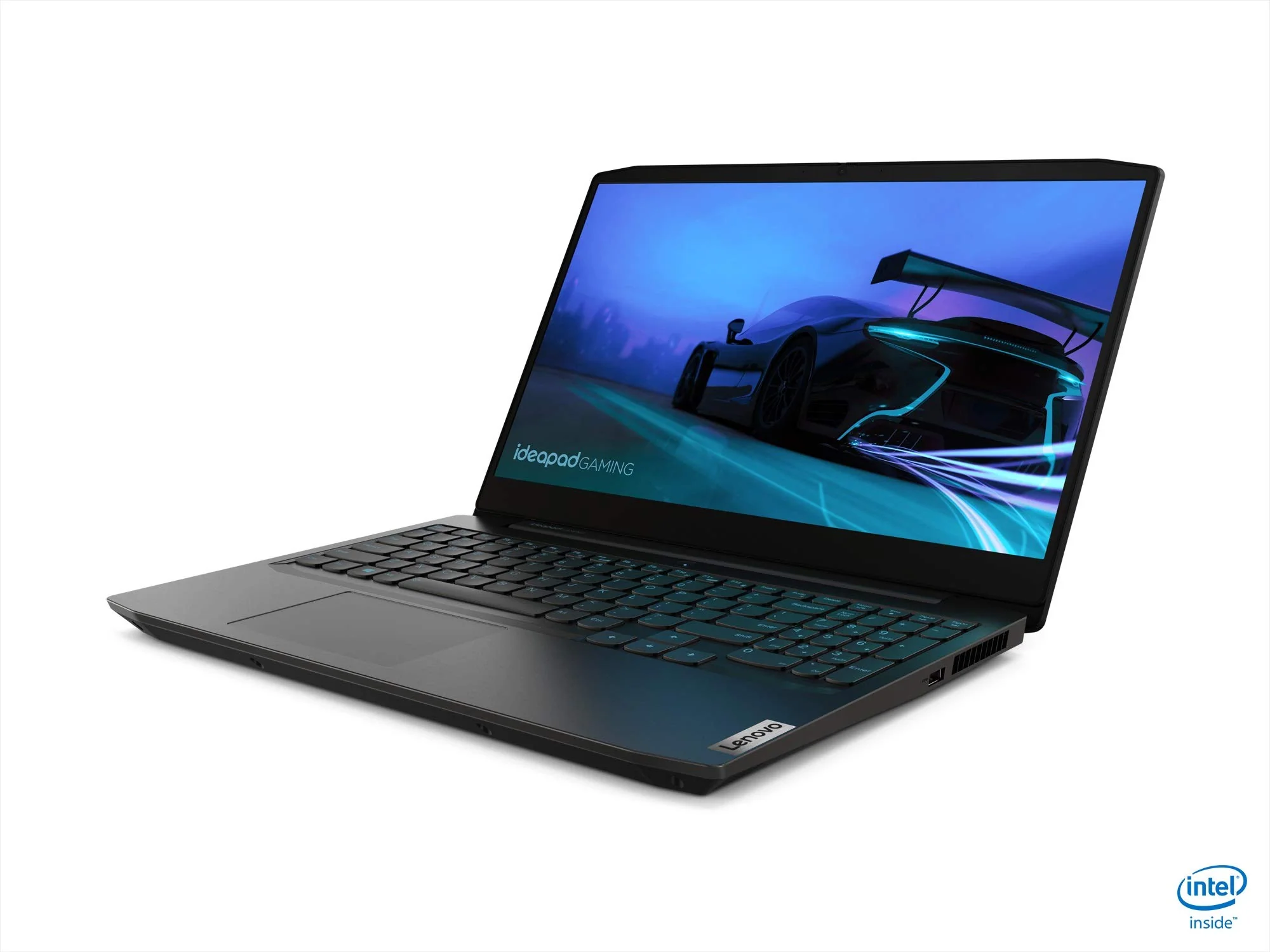 Lenovo Ideapad Gaming 3 15ARH05 15.6" 2