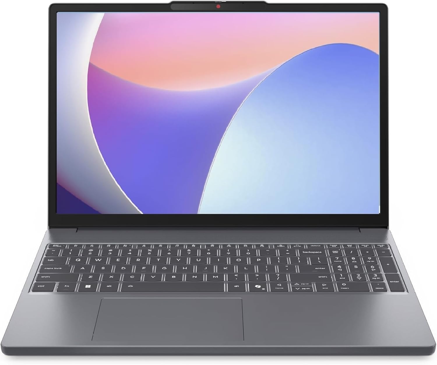 Lenovo IdeaPad Slim 3 15IRH10 15.1" 2