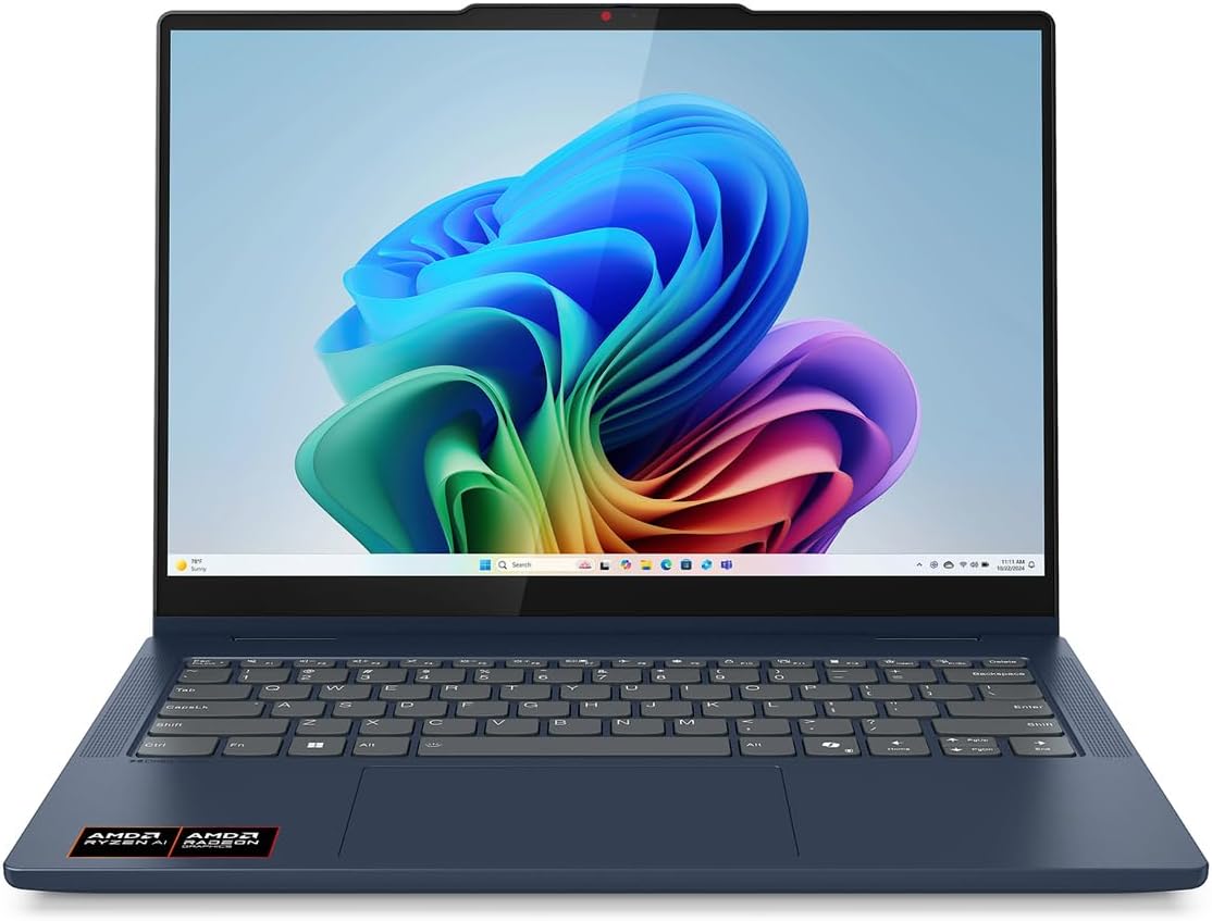 Lenovo