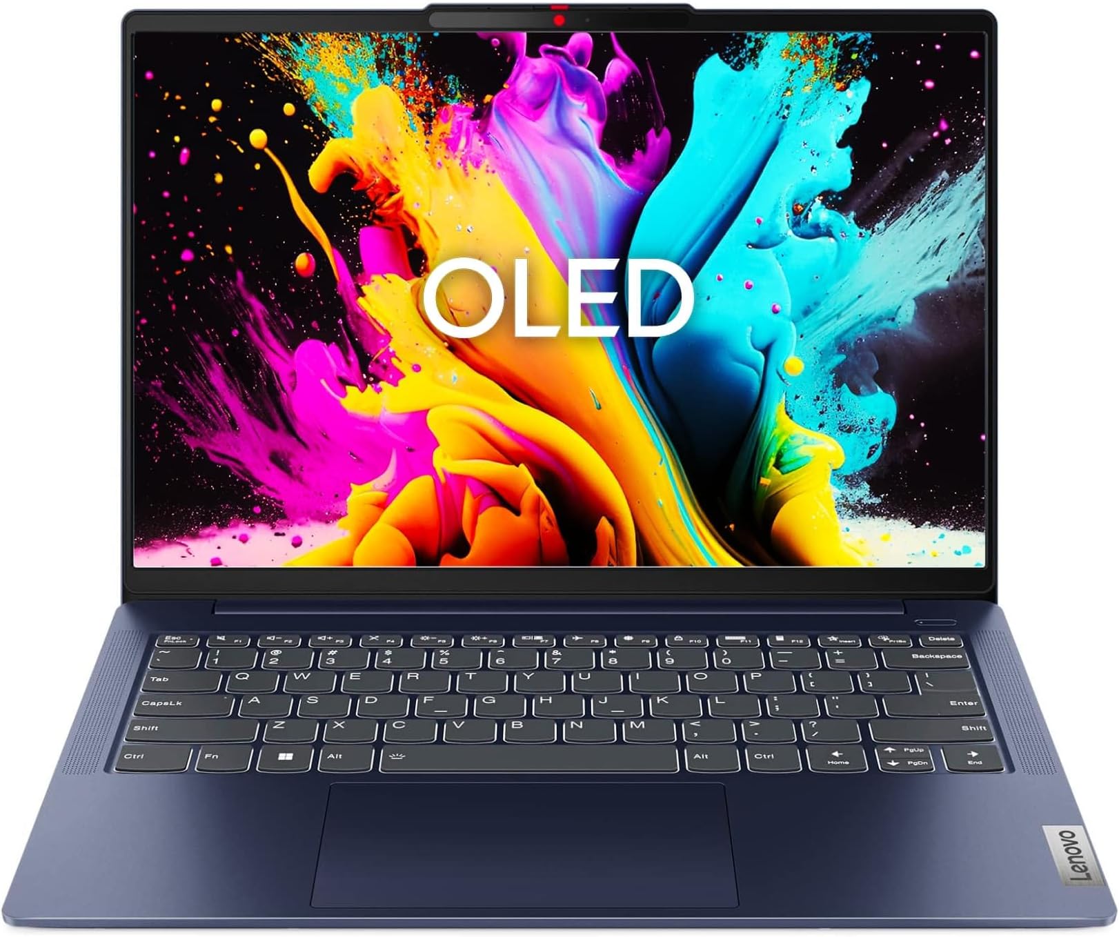 Lenovo IdeaPad Slim 5 14IAH8 14"