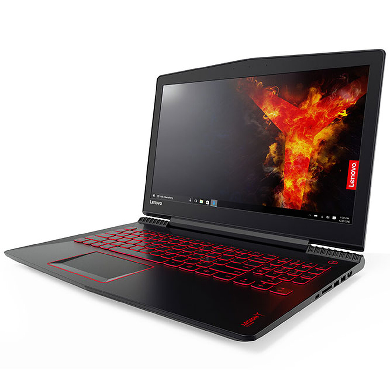 Lenovo Legion Y520-15IKBN 15.6"