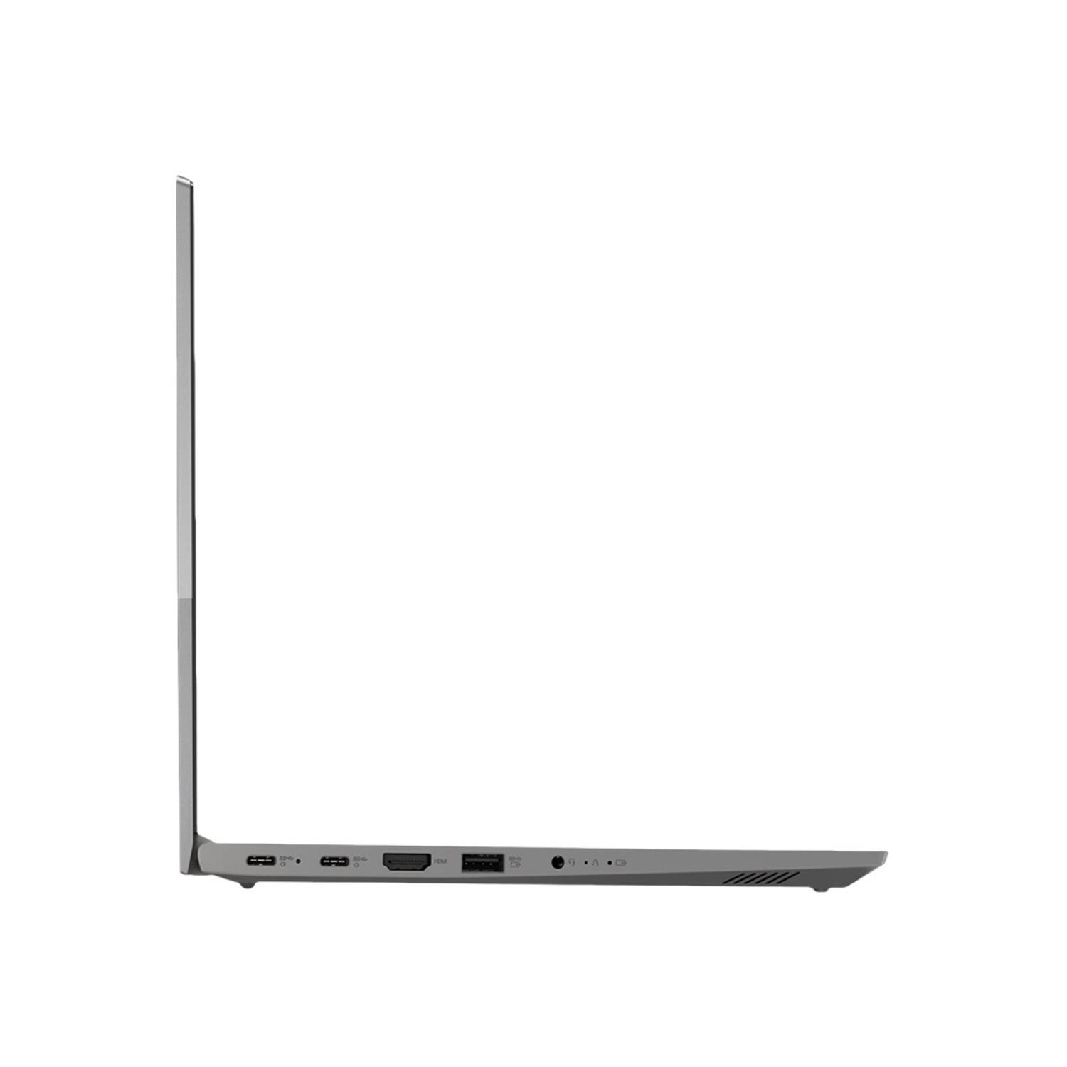 Lenovo ThinkBook 14 G3 ACL 14" 3