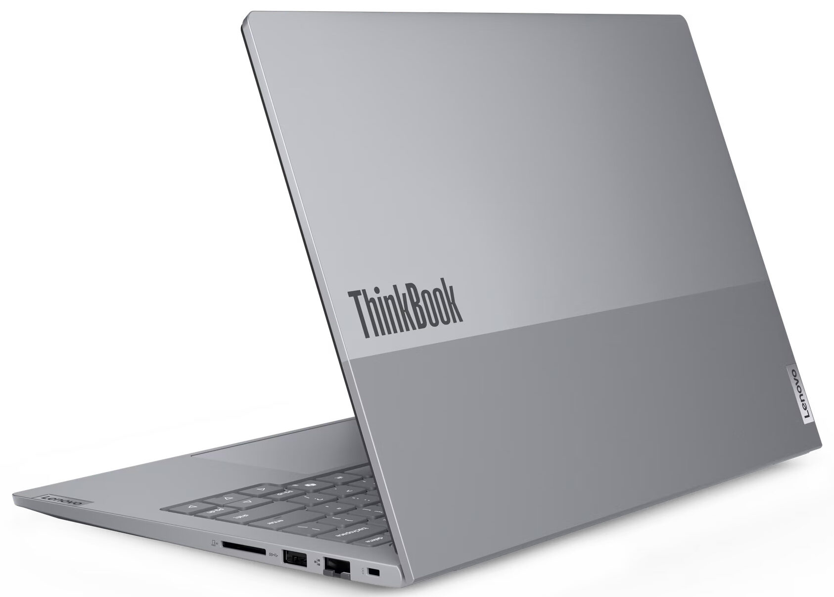 Lenovo ThinkBook 14 G3 ACL 14" 4