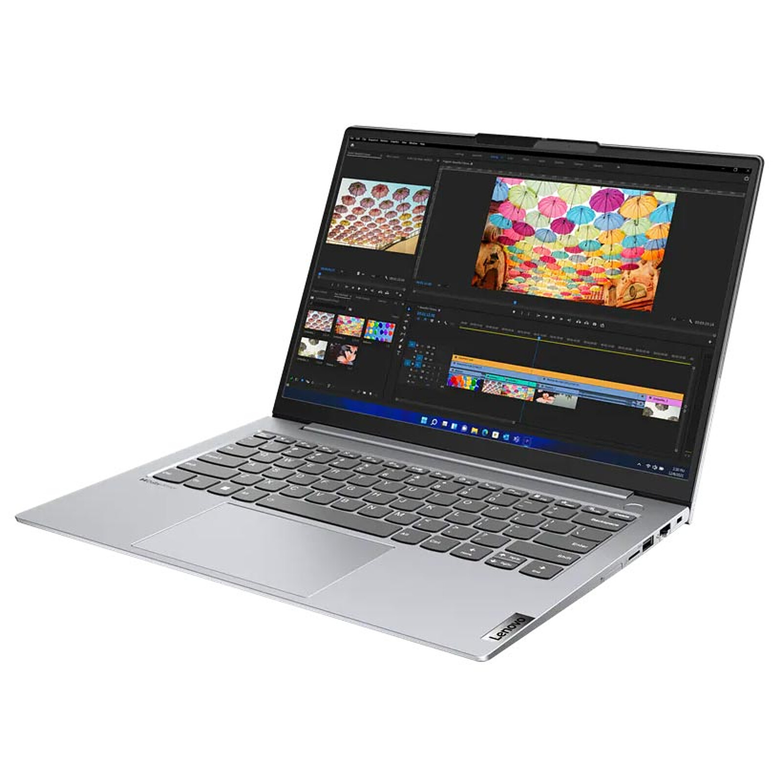 Lenovo ThinkBook 14 G4 IAP 14"