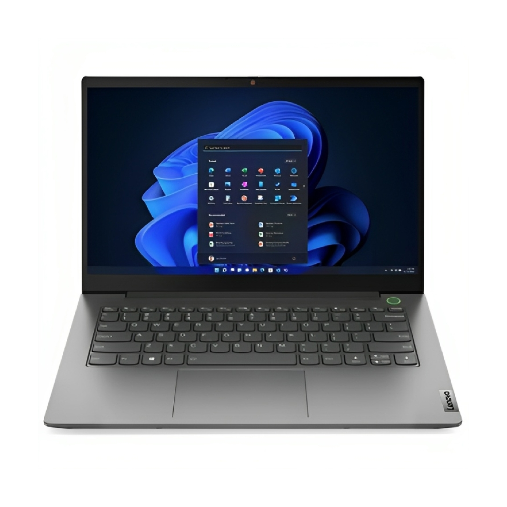Lenovo ThinkBook 14 G4 IAP 14" 2