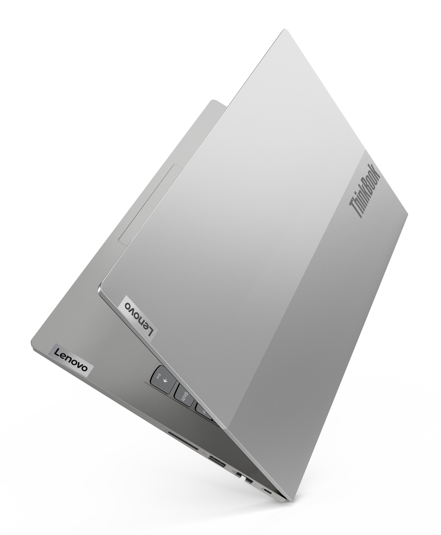 Lenovo ThinkBook 14 G4 IAP 14" 3