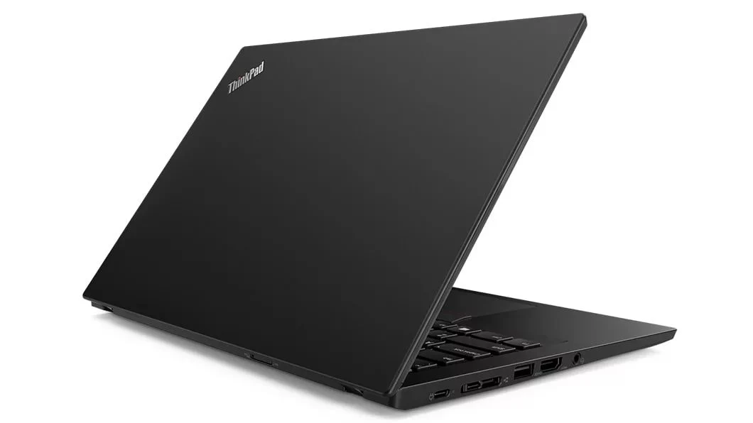 Lenovo ThinkPad A285 12.5" 4