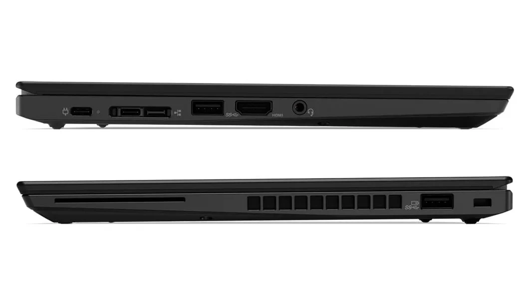 Lenovo ThinkPad A285 12.5" 3
