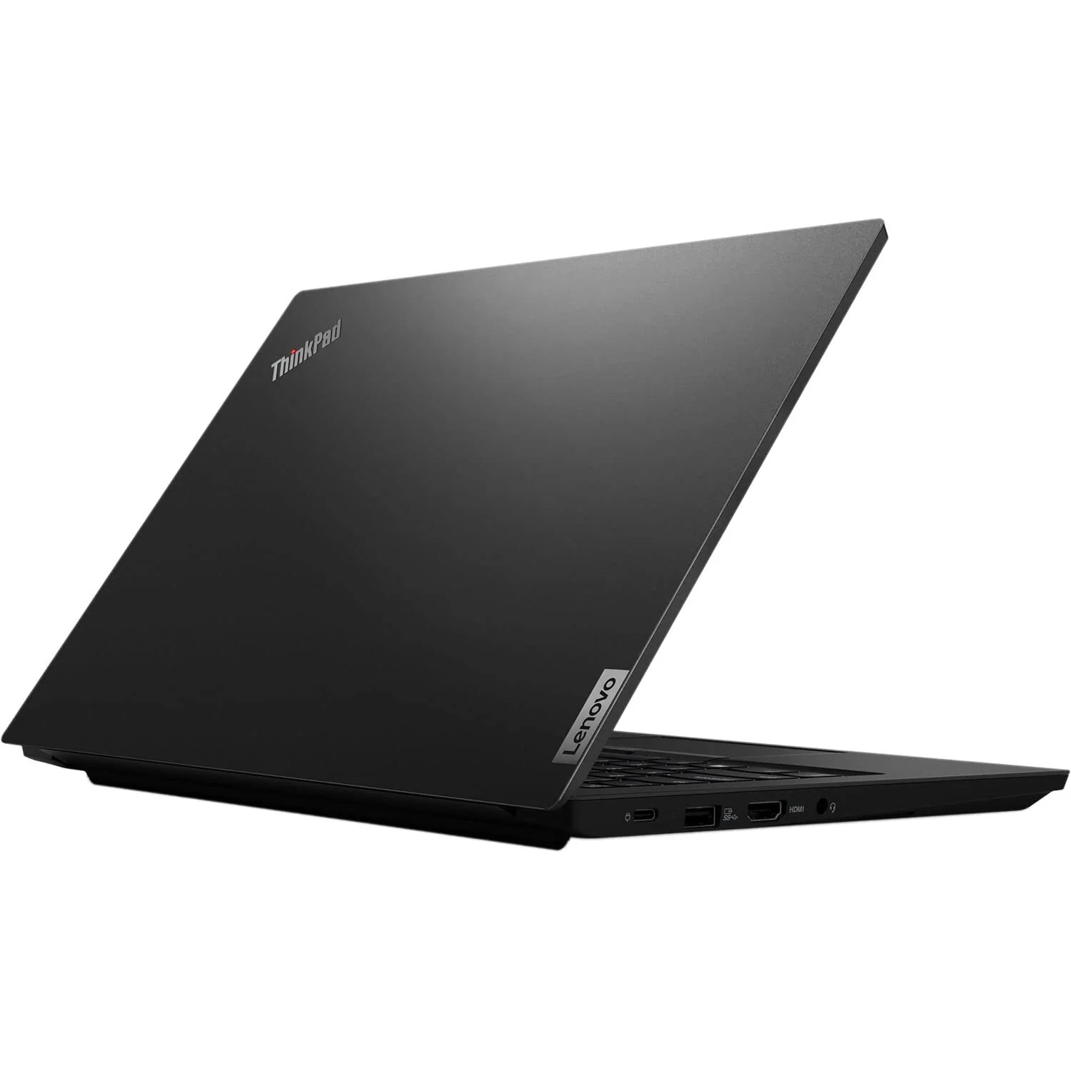 Lenovo ThinkPad E14 Gen 2 (AMD) 14" 3