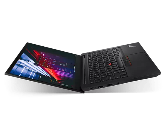 Lenovo ThinkPad E14 Gen 2 (AMD) 14" 4