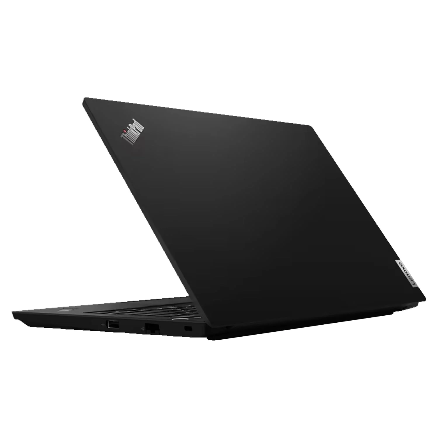Lenovo ThinkPad E14 Gen 3 (AMD) 14" 2