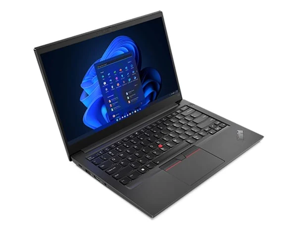Lenovo ThinkPad E14 Gen 4 (AMD) 14" 3
